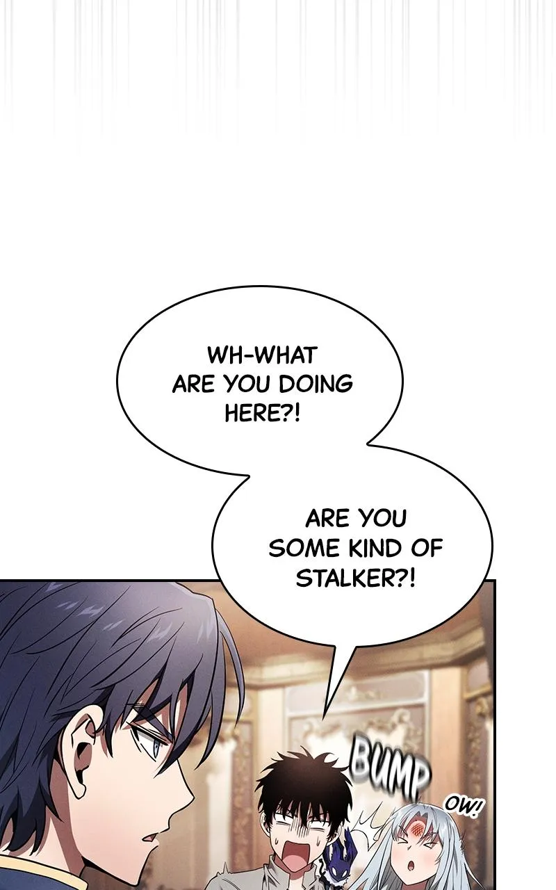 Read The Academy's Genius Swordsman (en) Manga Online