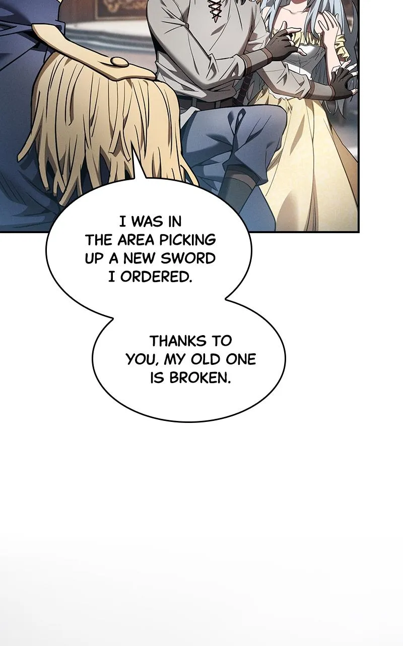 Read The Academy's Genius Swordsman (en) Manga Online