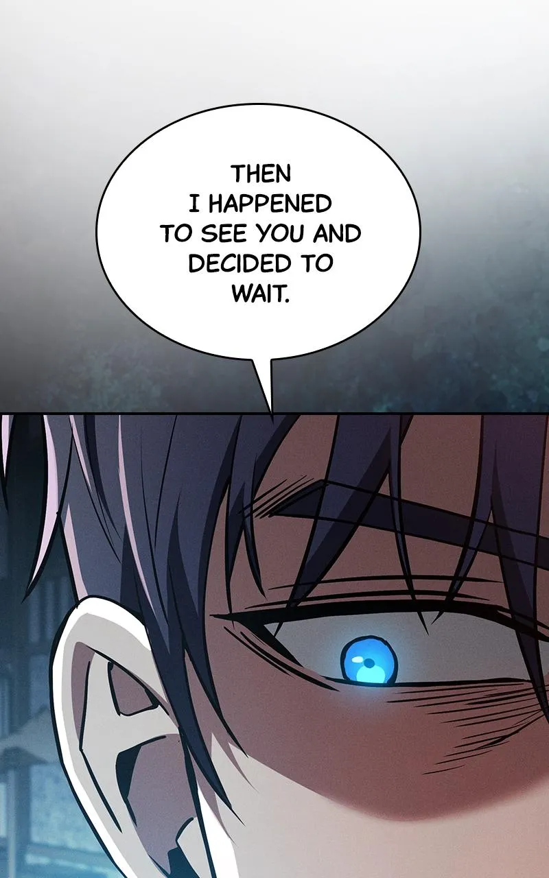 Read The Academy's Genius Swordsman (en) Manga Online