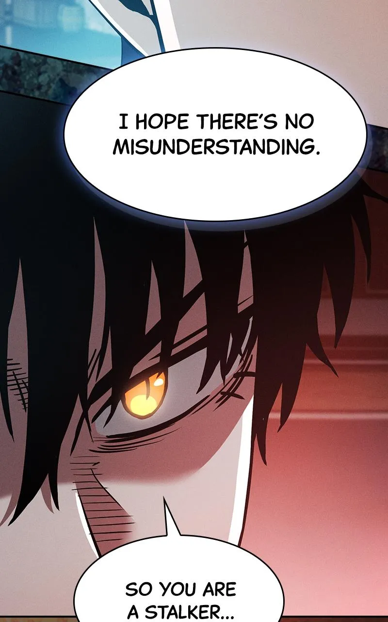 Read The Academy's Genius Swordsman (en) Manga Online