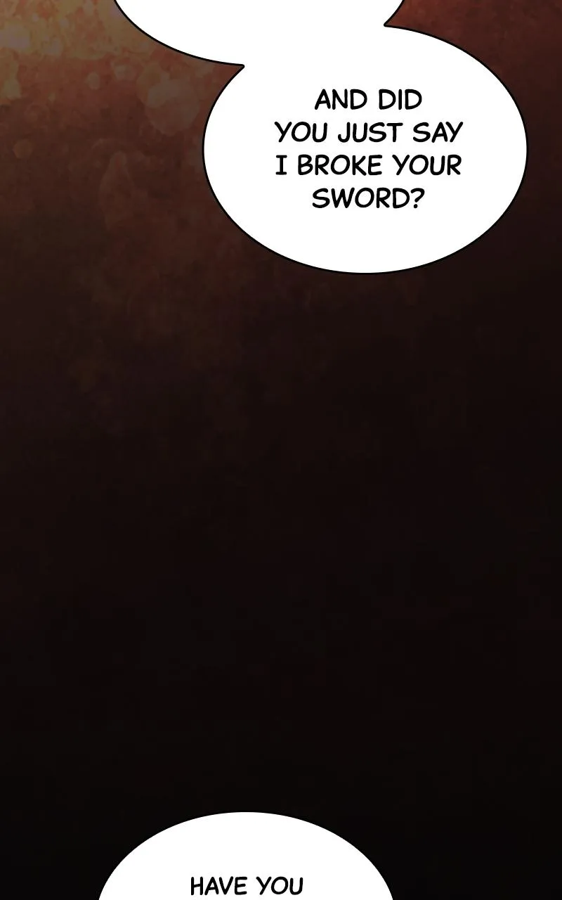 Read The Academy's Genius Swordsman (en) Manga Online