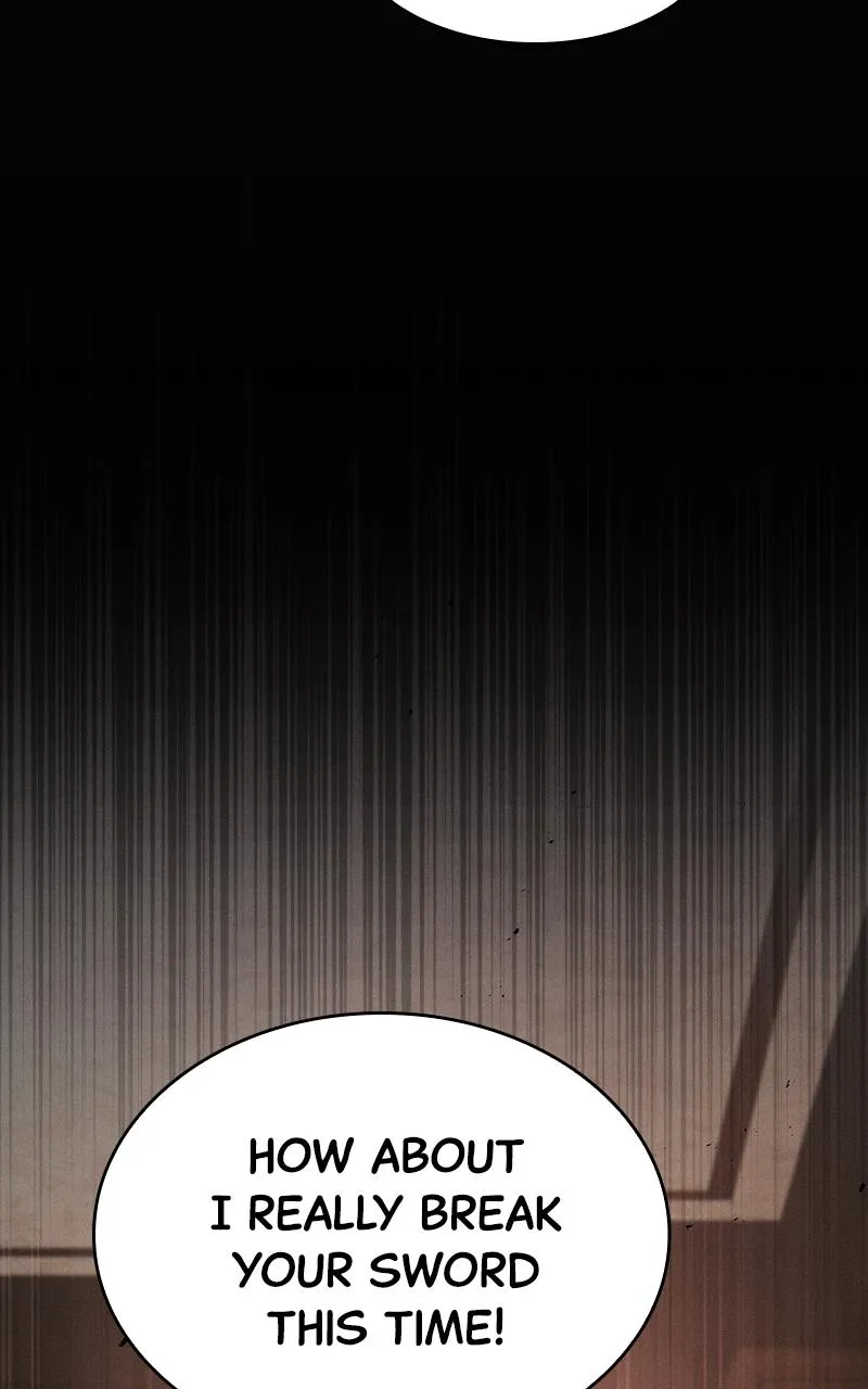 Read The Academy's Genius Swordsman (en) Manga Online