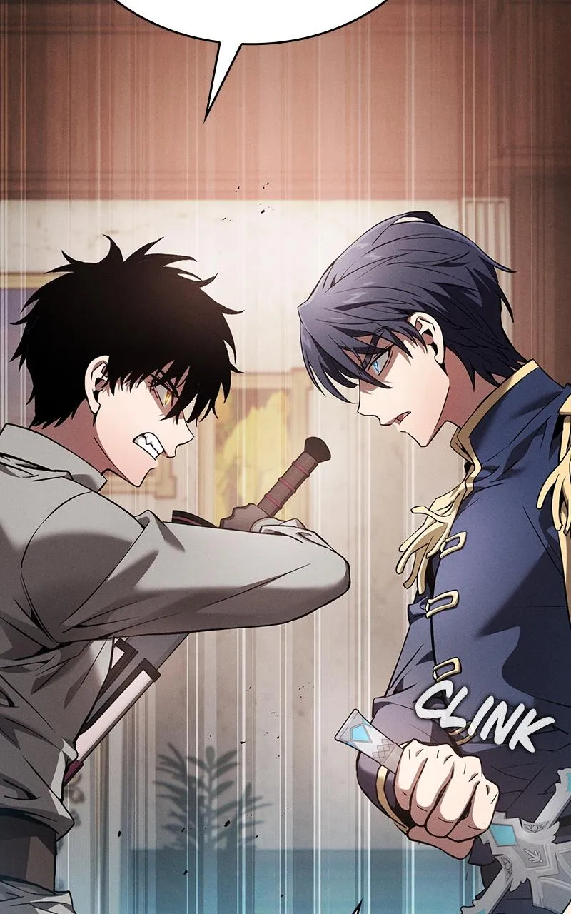 Read The Academy's Genius Swordsman (en) Manga Online