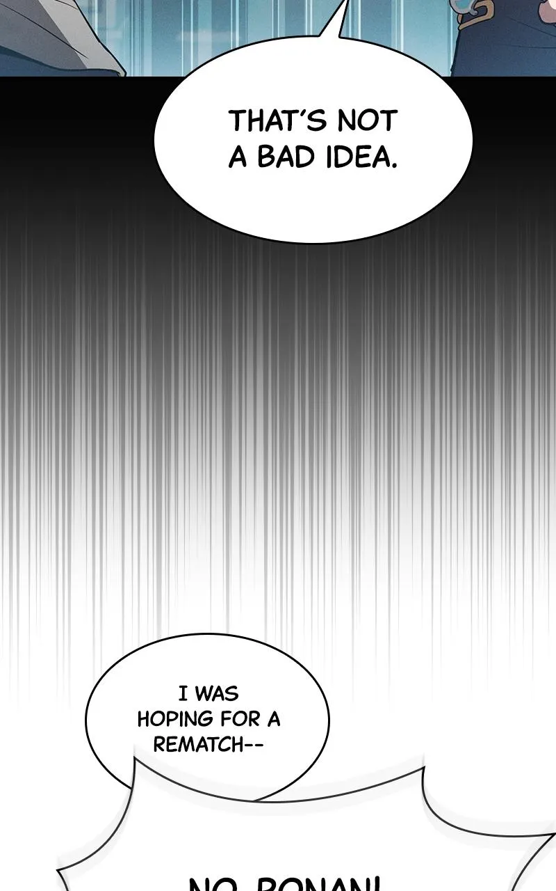 Read The Academy's Genius Swordsman (en) Manga Online