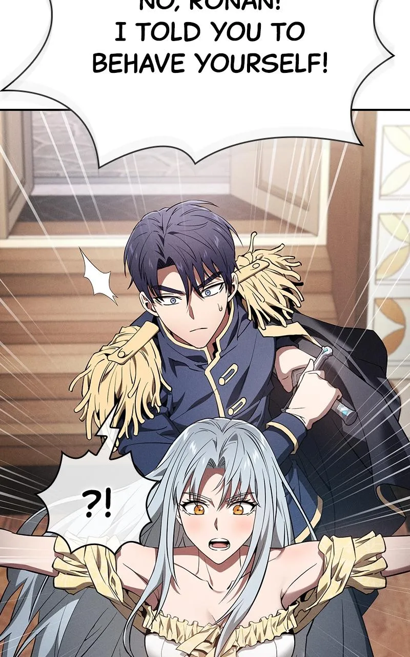 Read The Academy's Genius Swordsman (en) Manga Online
