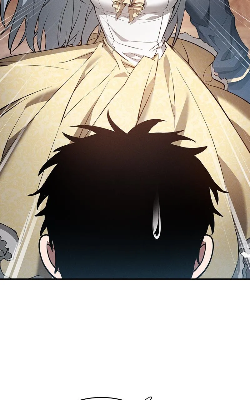 Read The Academy's Genius Swordsman (en) Manga Online