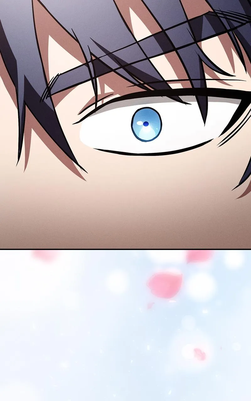 Read The Academy's Genius Swordsman (en) Manga Online
