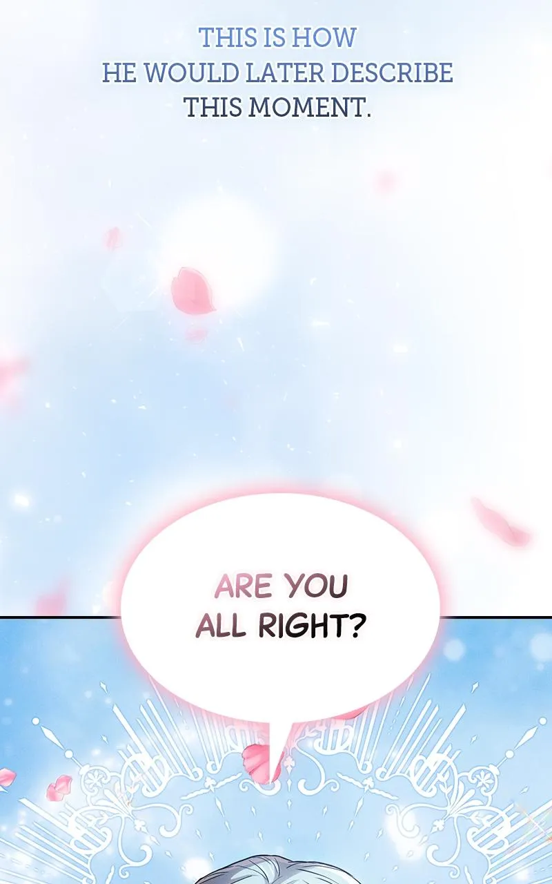 Read The Academy's Genius Swordsman (en) Manga Online