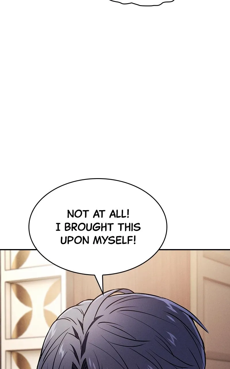 Read The Academy's Genius Swordsman (en) Manga Online