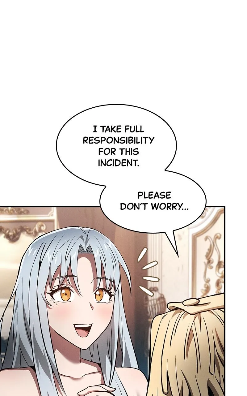 Read The Academy's Genius Swordsman (en) Manga Online