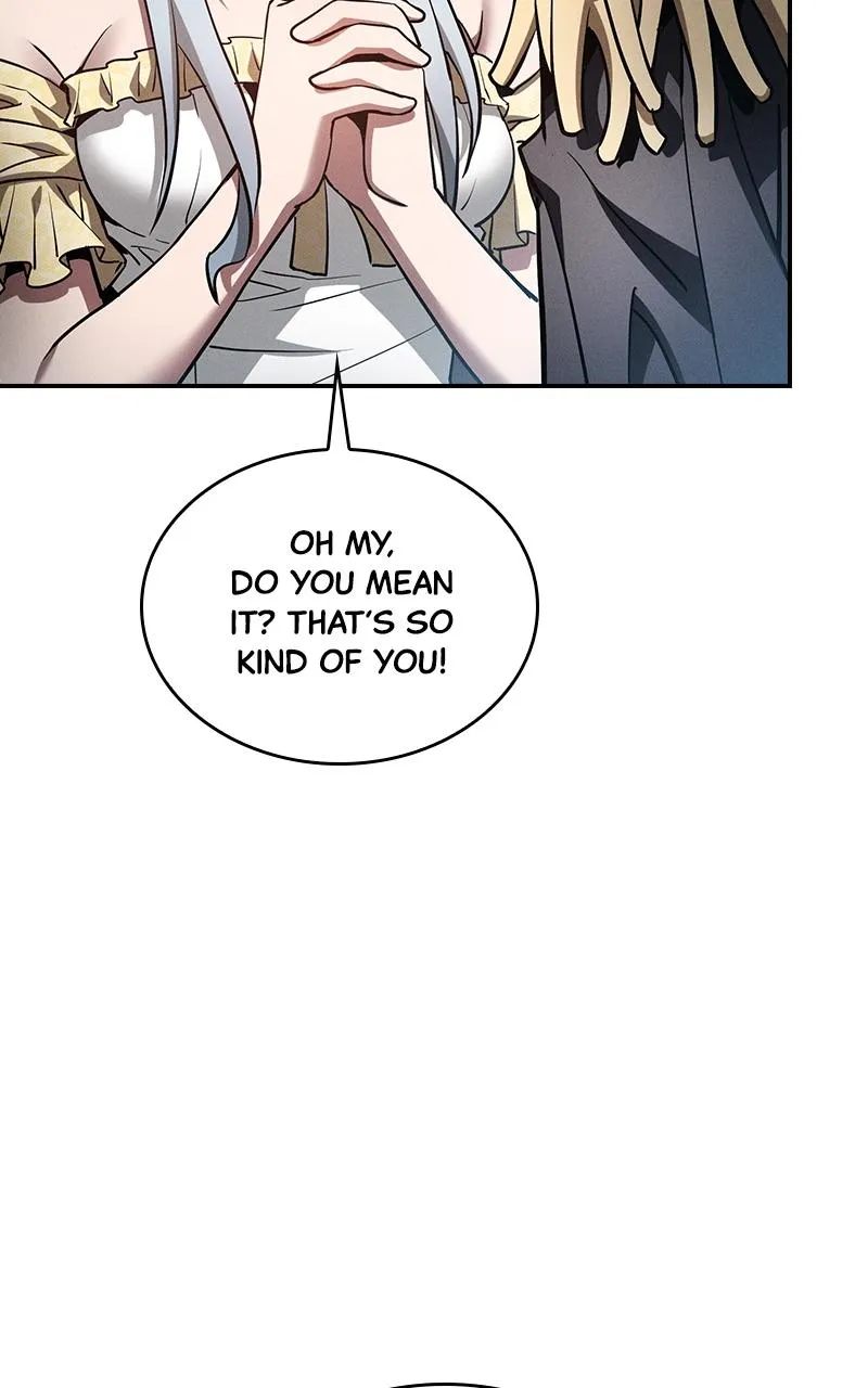 Read The Academy's Genius Swordsman (en) Manga Online