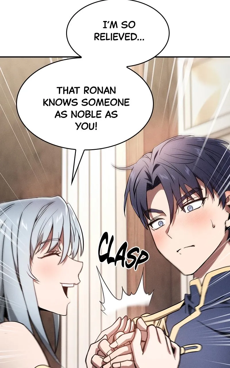Read The Academy's Genius Swordsman (en) Manga Online