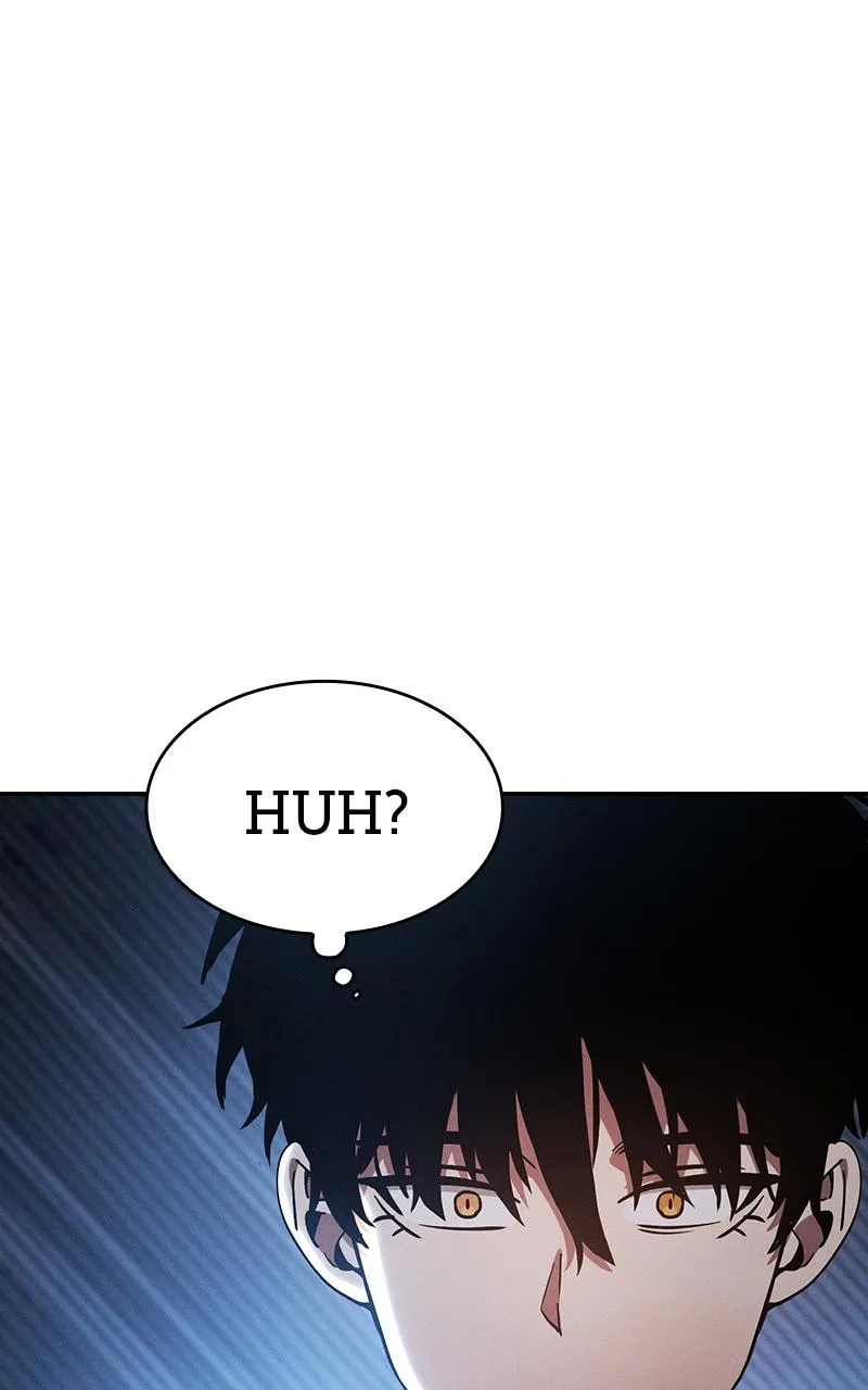 Read The Academy's Genius Swordsman (en) Manga Online