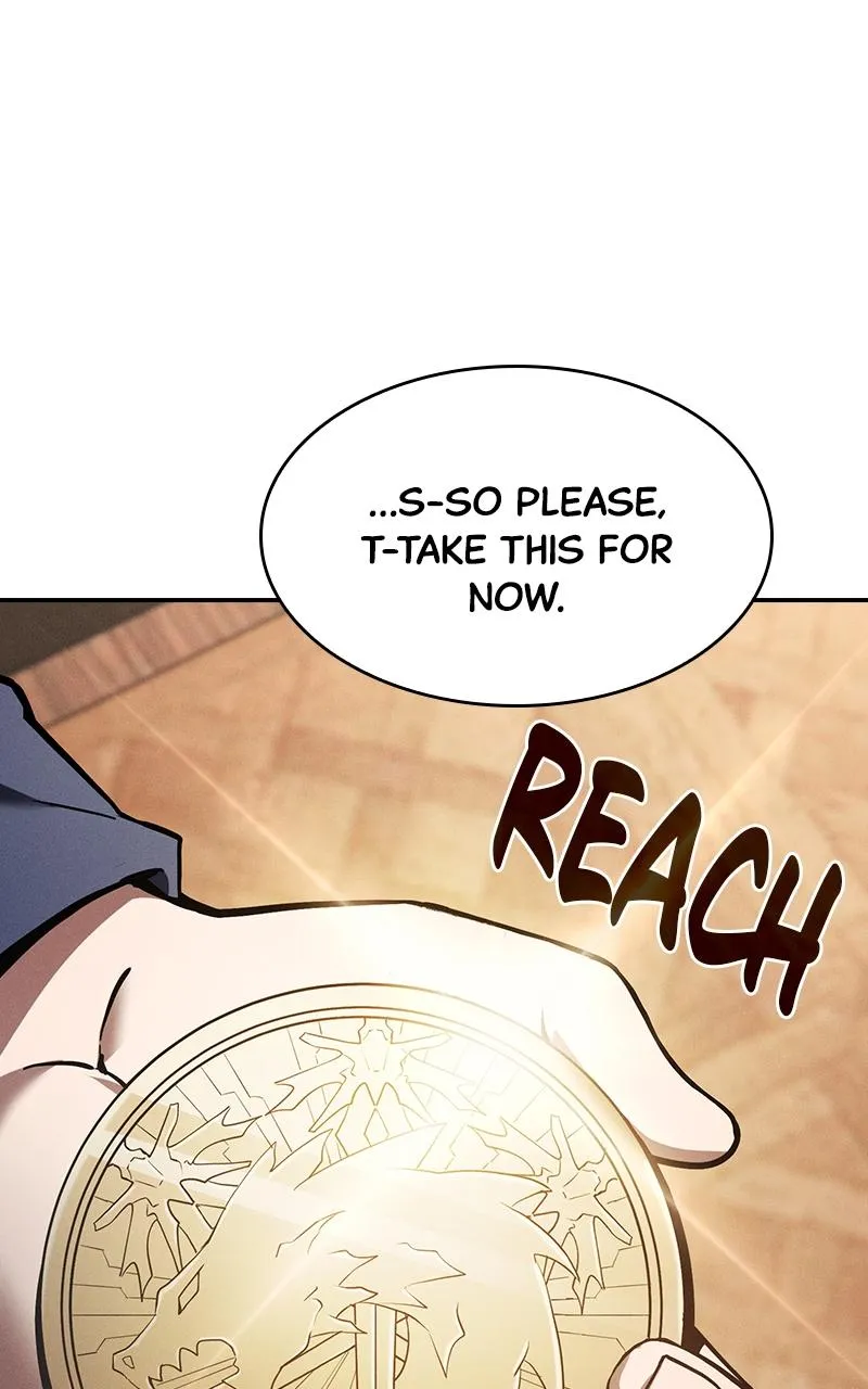 Read The Academy's Genius Swordsman (en) Manga Online