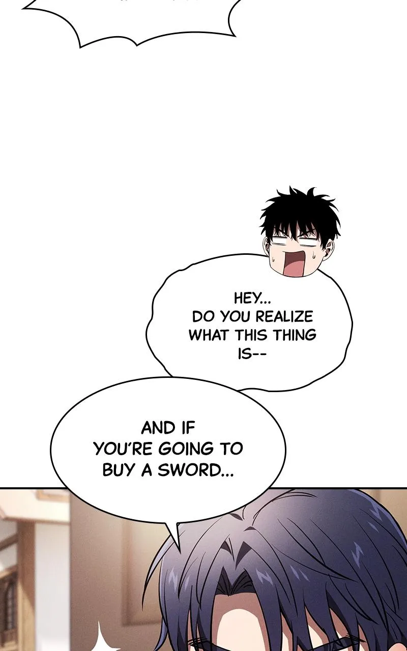 Read The Academy's Genius Swordsman (en) Manga Online