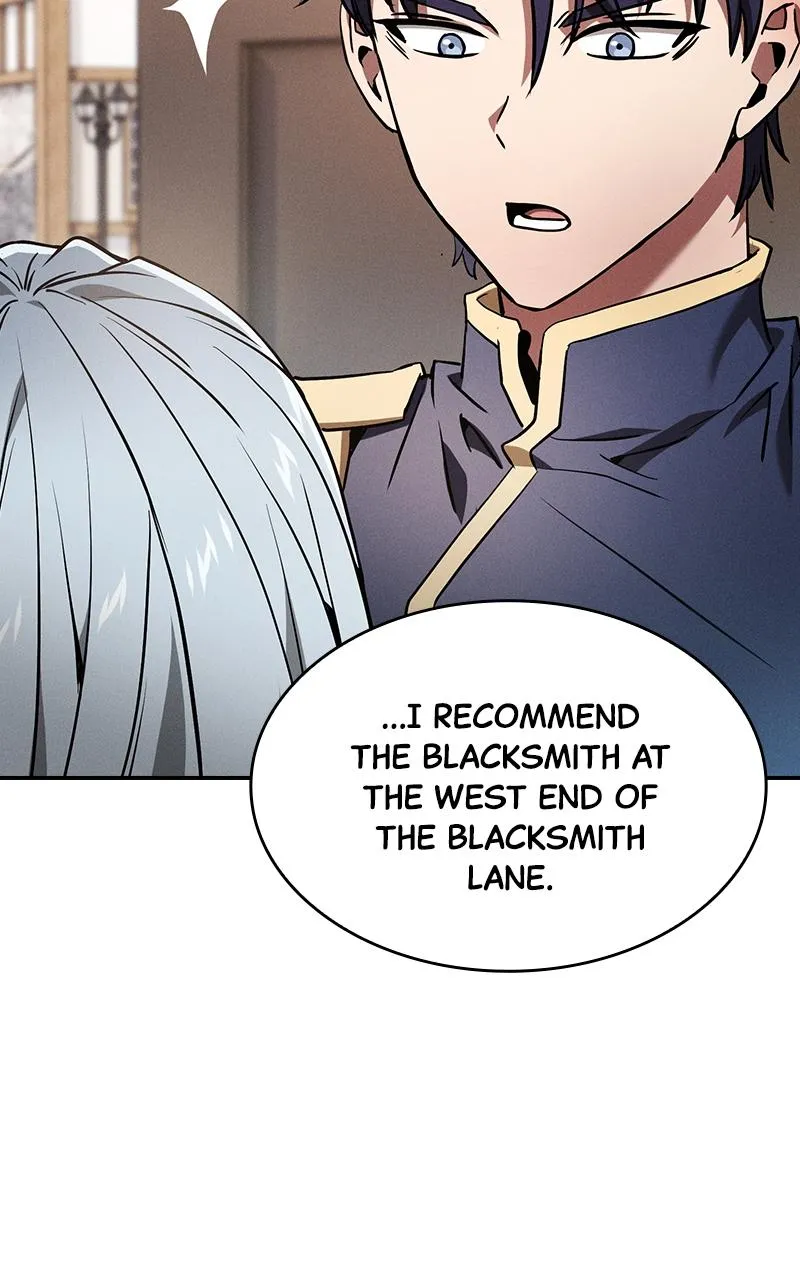 Read The Academy's Genius Swordsman (en) Manga Online