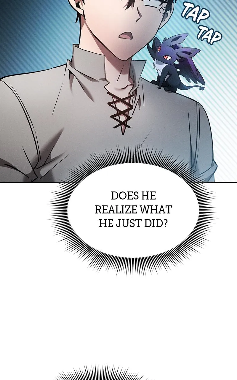 Read The Academy's Genius Swordsman (en) Manga Online