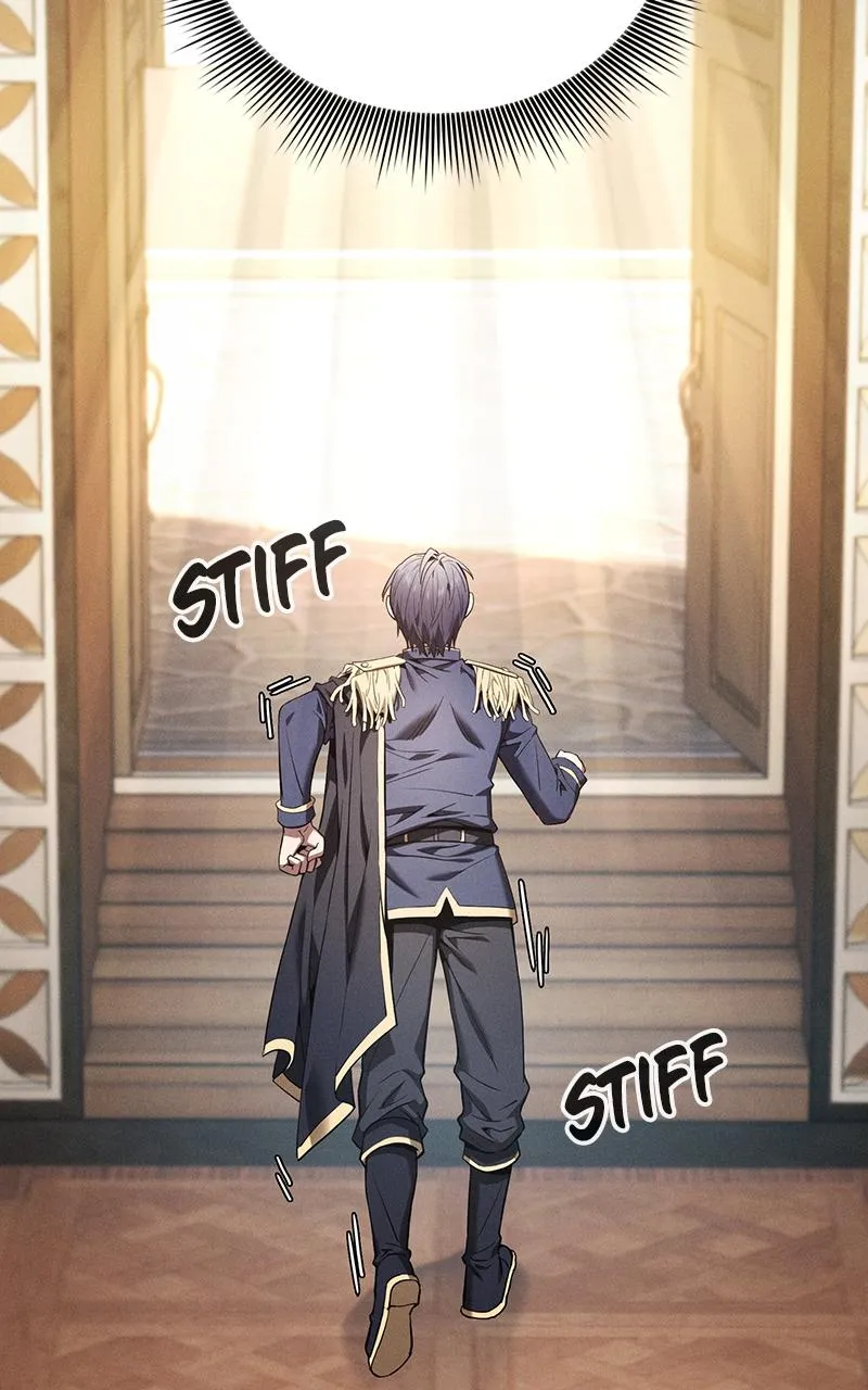 Read The Academy's Genius Swordsman (en) Manga Online