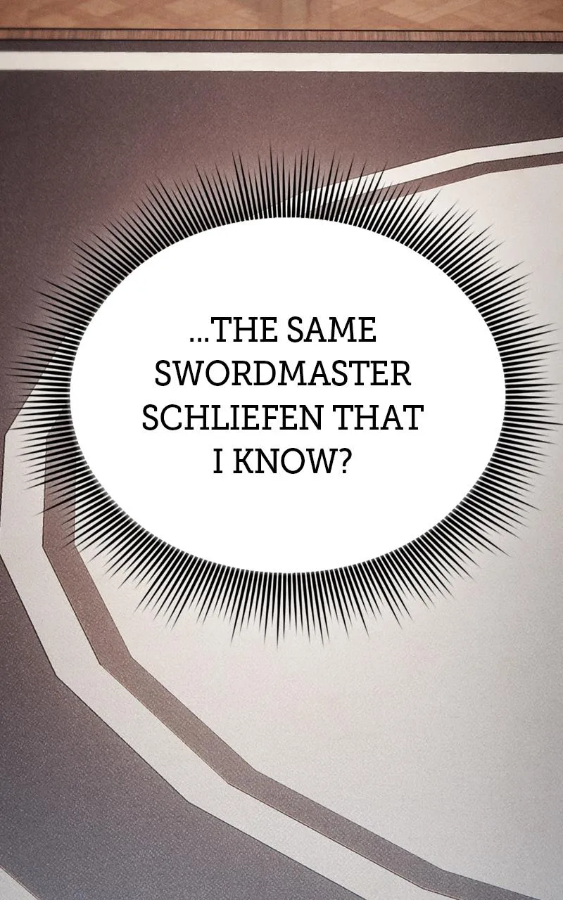 Read The Academy's Genius Swordsman (en) Manga Online