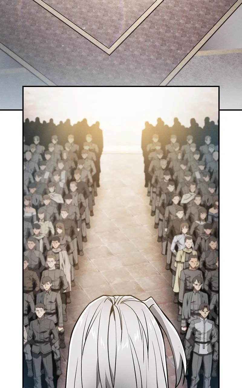 Read The Academy's Genius Swordsman (en) Manga Online