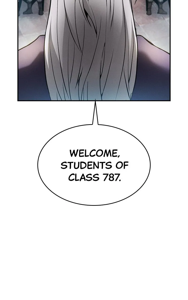 Read The Academy's Genius Swordsman (en) Manga Online