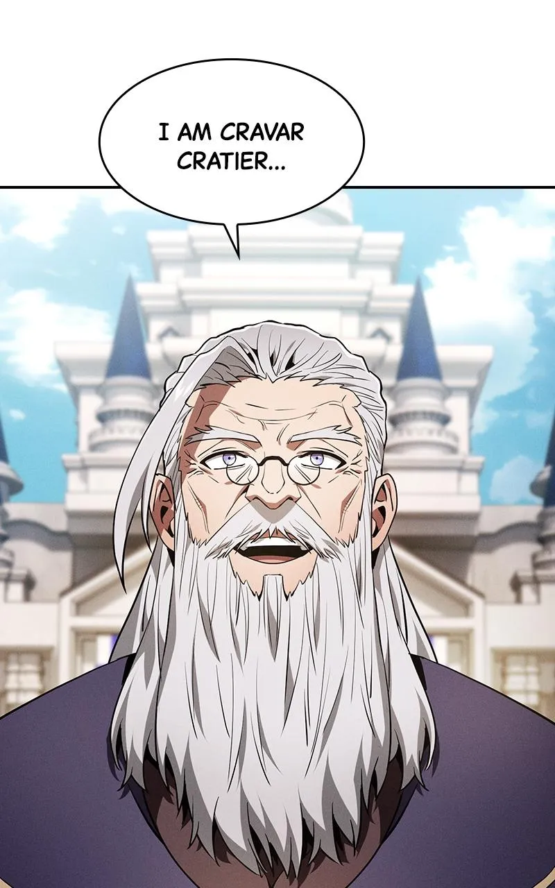 Read The Academy's Genius Swordsman (en) Manga Online
