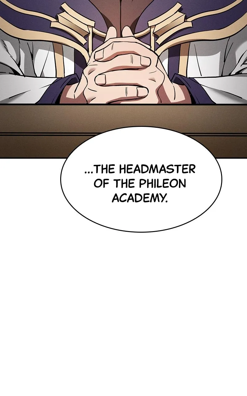 Read The Academy's Genius Swordsman (en) Manga Online