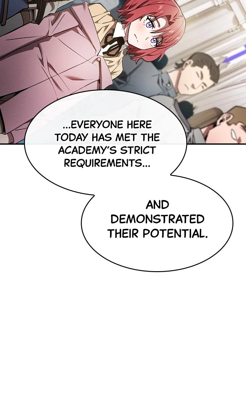 Read The Academy's Genius Swordsman (en) Manga Online