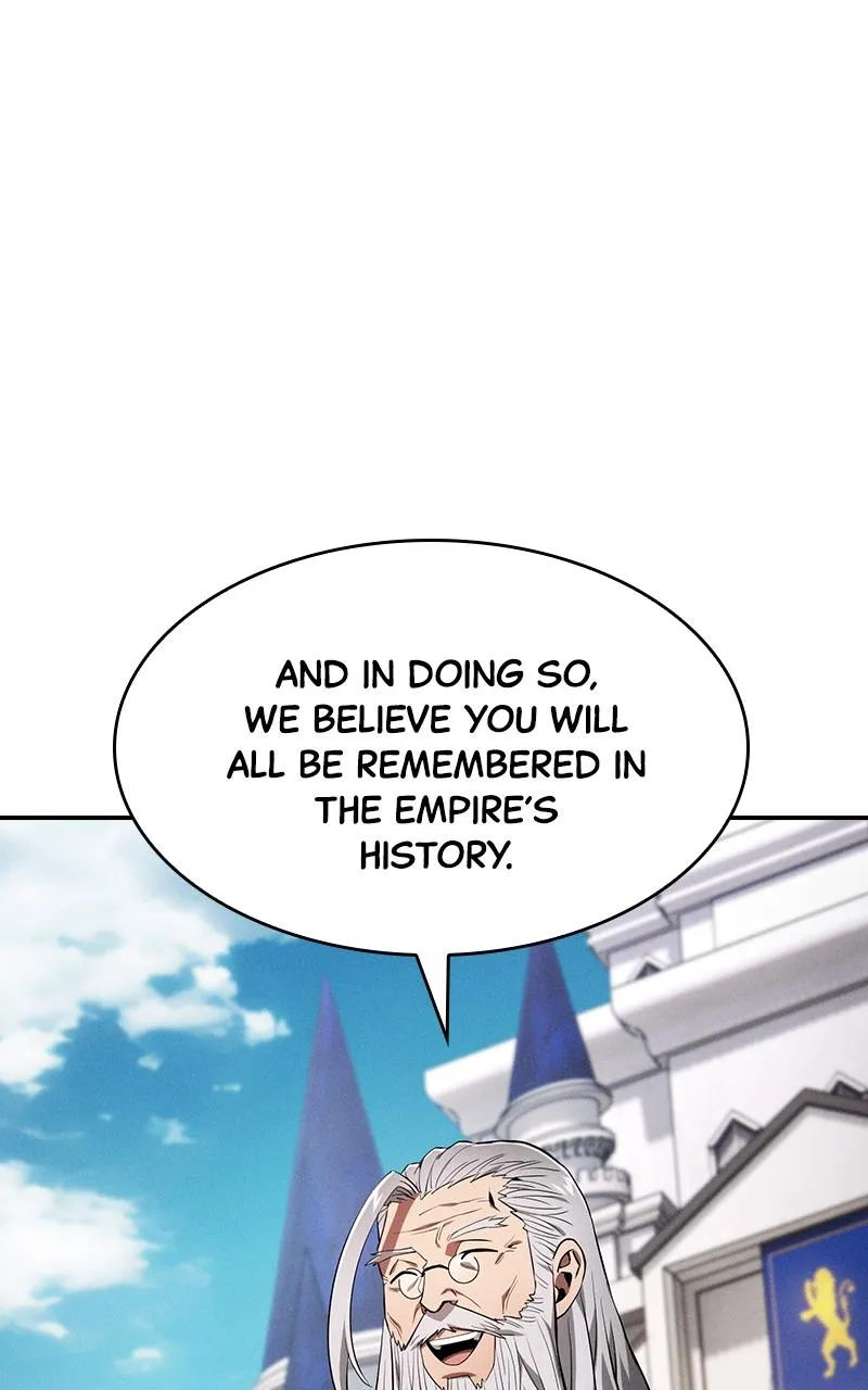 Read The Academy's Genius Swordsman (en) Manga Online