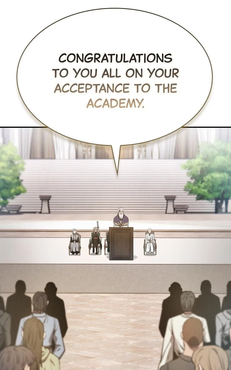 Read The Academy's Genius Swordsman (en) Manga Online