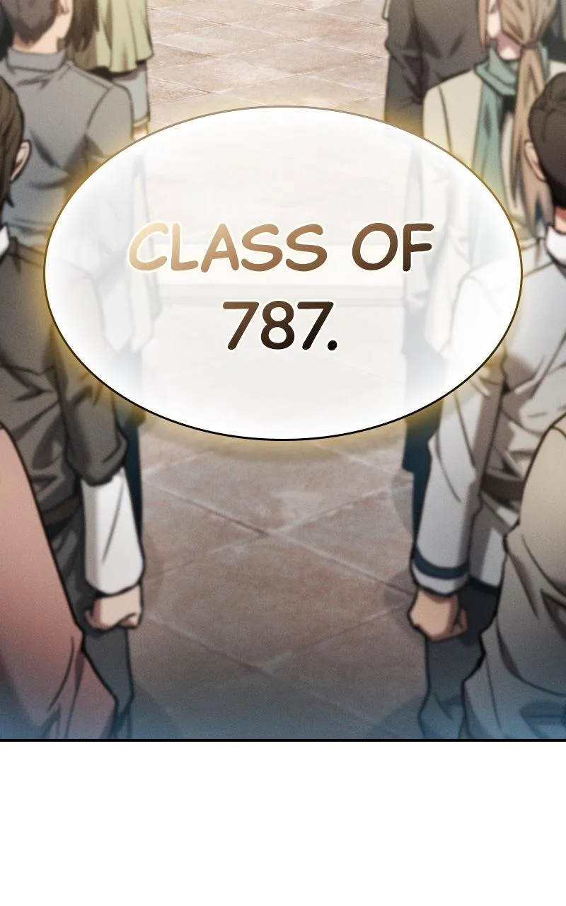 Read The Academy's Genius Swordsman (en) Manga Online