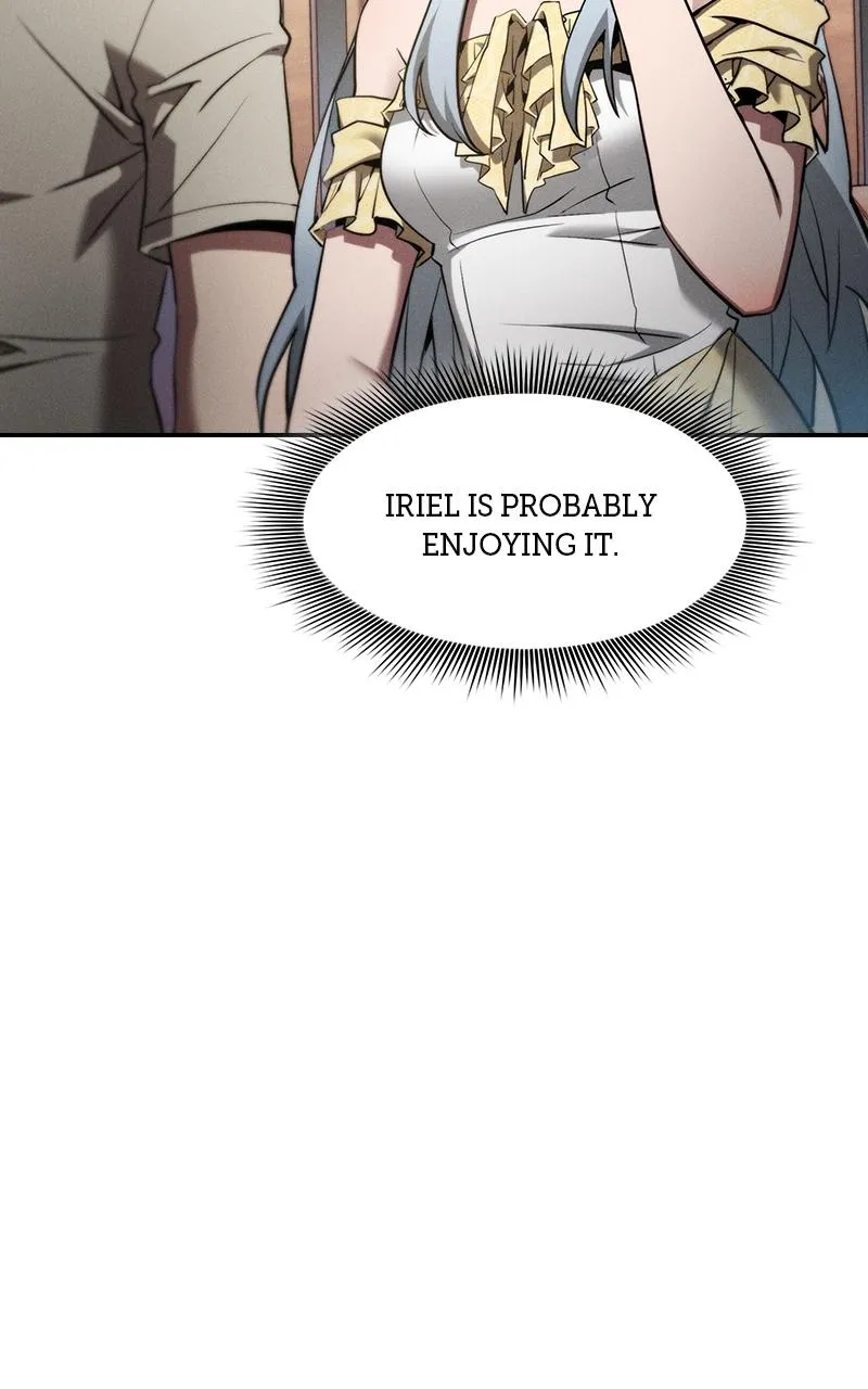 Read The Academy's Genius Swordsman (en) Manga Online