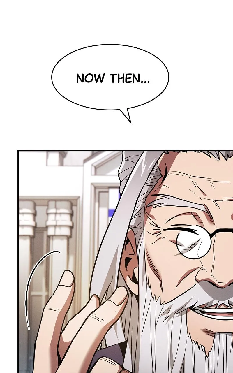 Read The Academy's Genius Swordsman (en) Manga Online