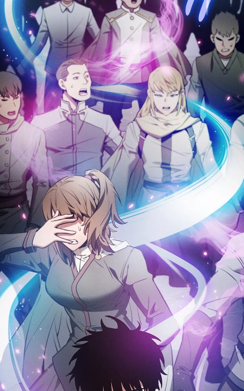 Read The Academy's Genius Swordsman (en) Manga Online