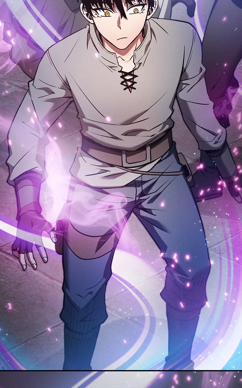 Read The Academy's Genius Swordsman (en) Manga Online