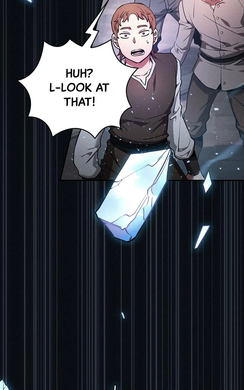 Read The Academy's Genius Swordsman (en) Manga Online