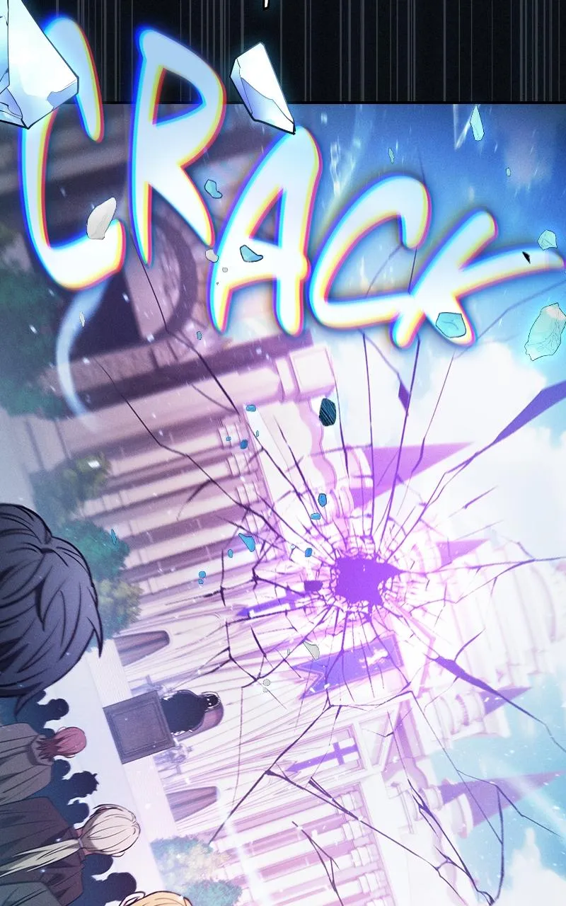 Read The Academy's Genius Swordsman (en) Manga Online