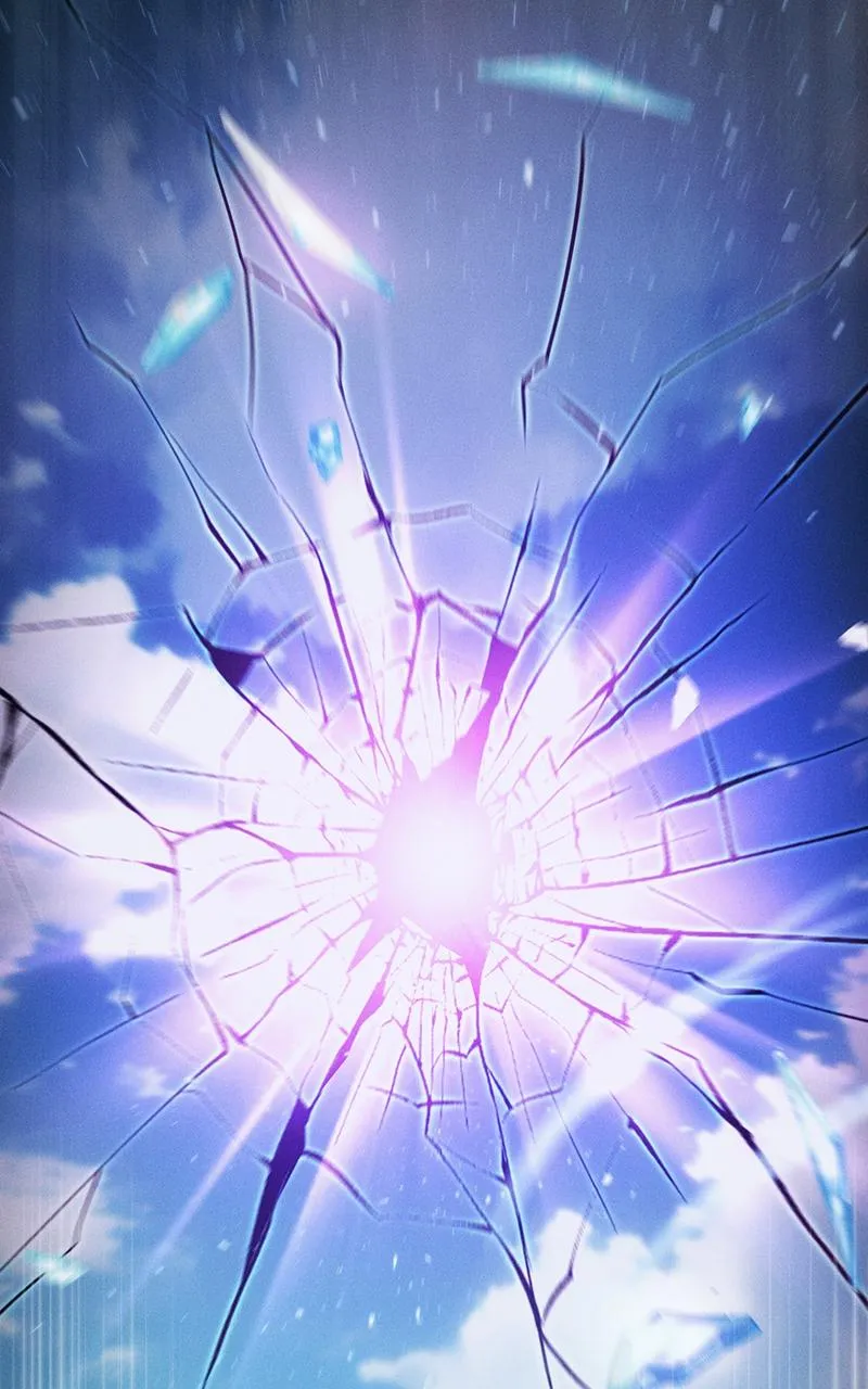 Read The Academy's Genius Swordsman (en) Manga Online