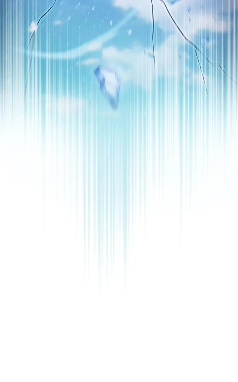 Read The Academy's Genius Swordsman (en) Manga Online
