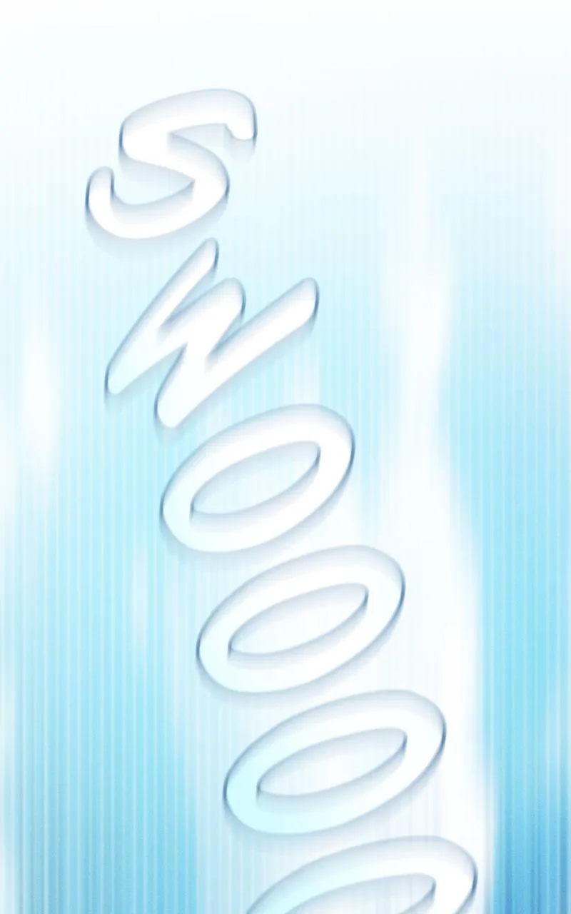 Read The Academy's Genius Swordsman (en) Manga Online