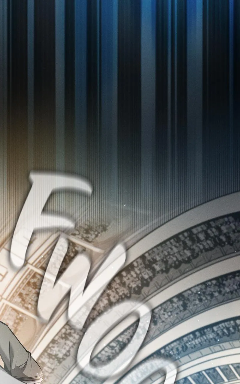 Read The Academy's Genius Swordsman (en) Manga Online
