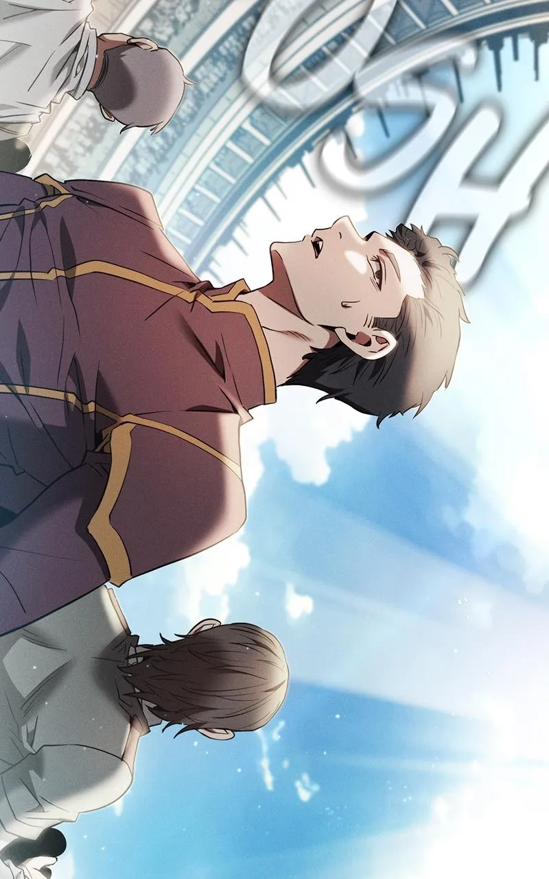 Read The Academy's Genius Swordsman (en) Manga Online