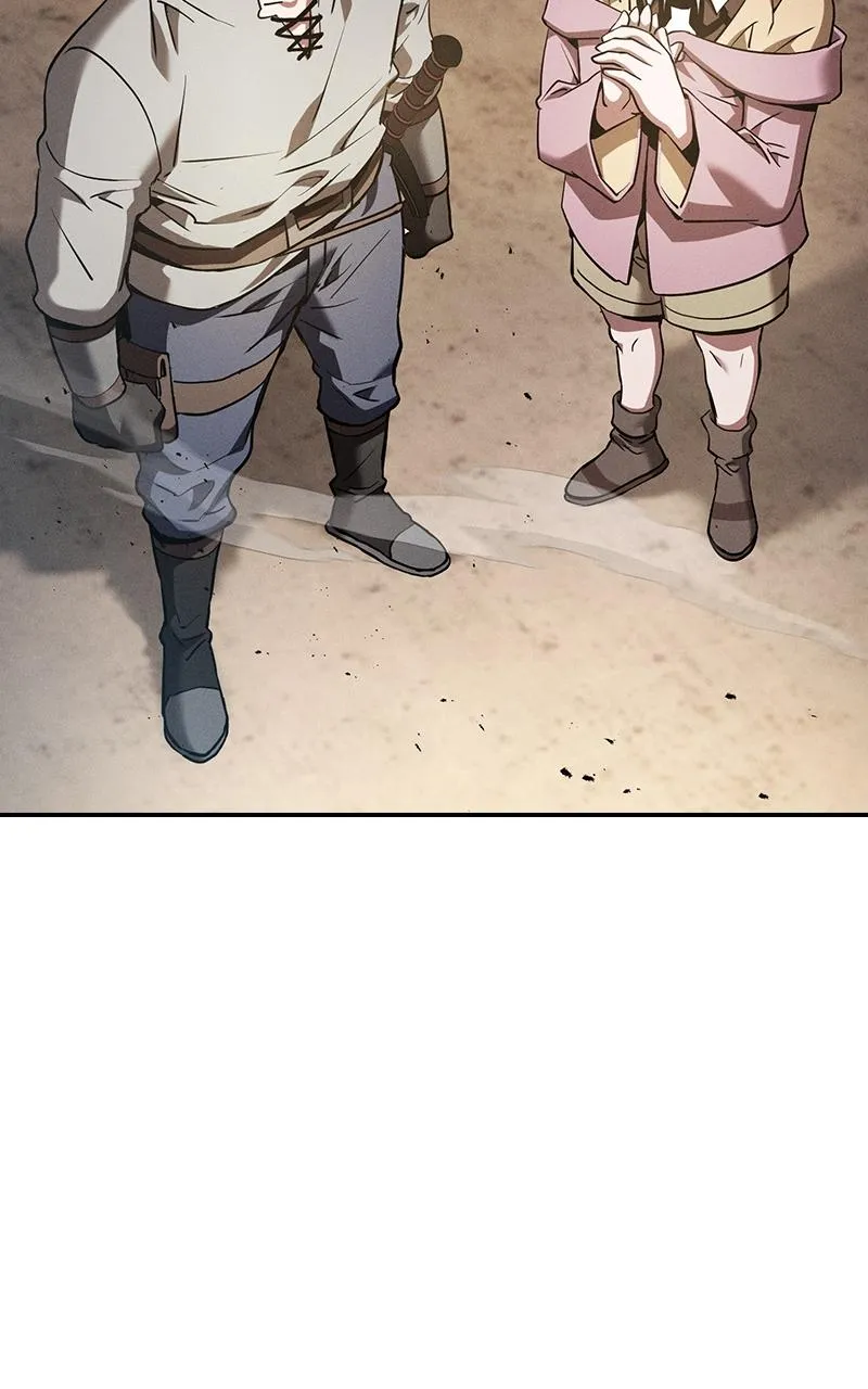Read The Academy's Genius Swordsman (en) Manga Online