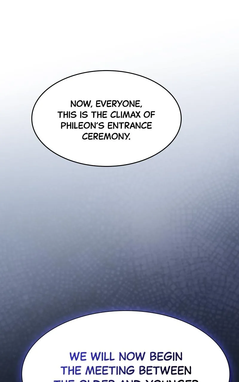 Read The Academy's Genius Swordsman (en) Manga Online