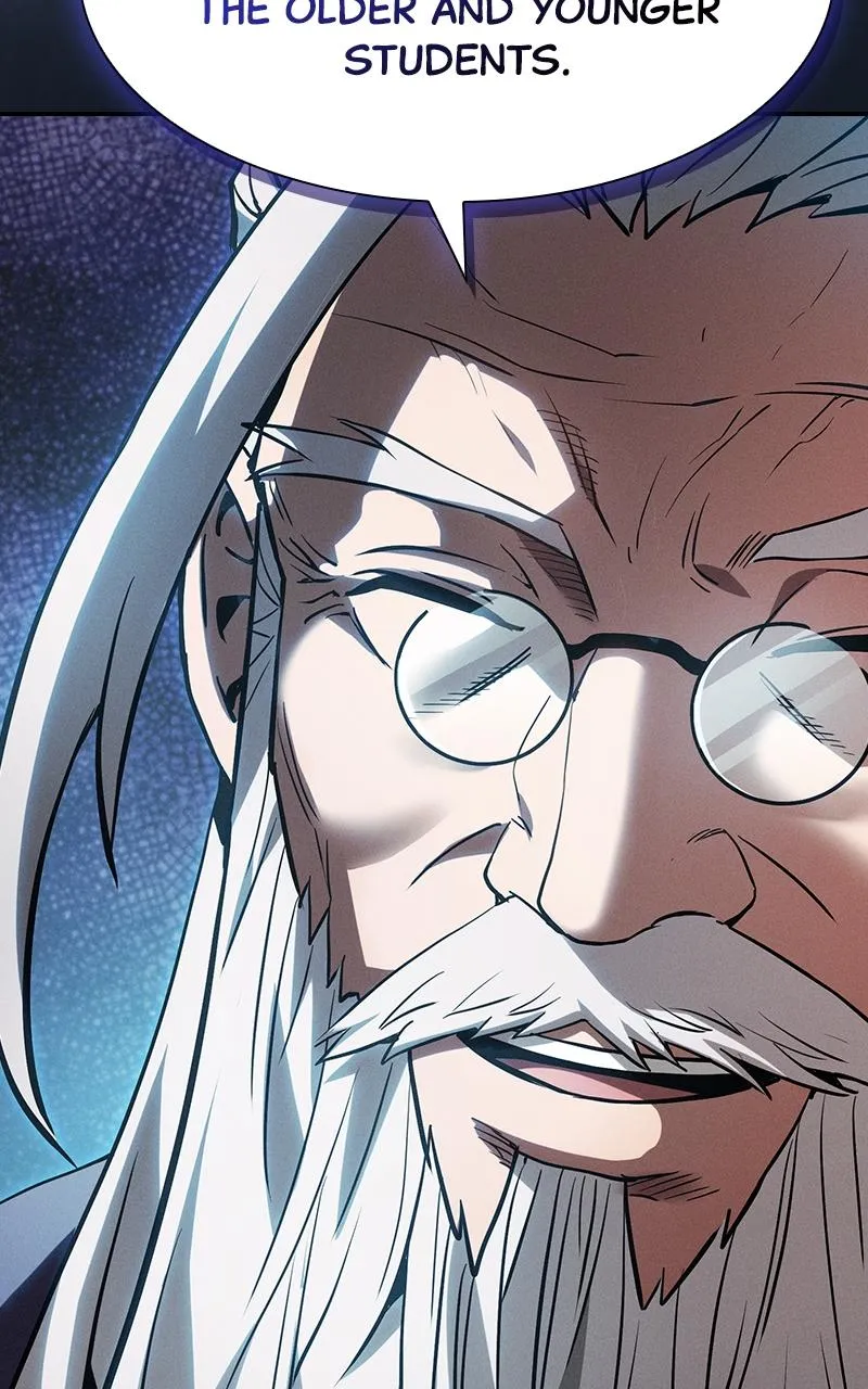 Read The Academy's Genius Swordsman (en) Manga Online