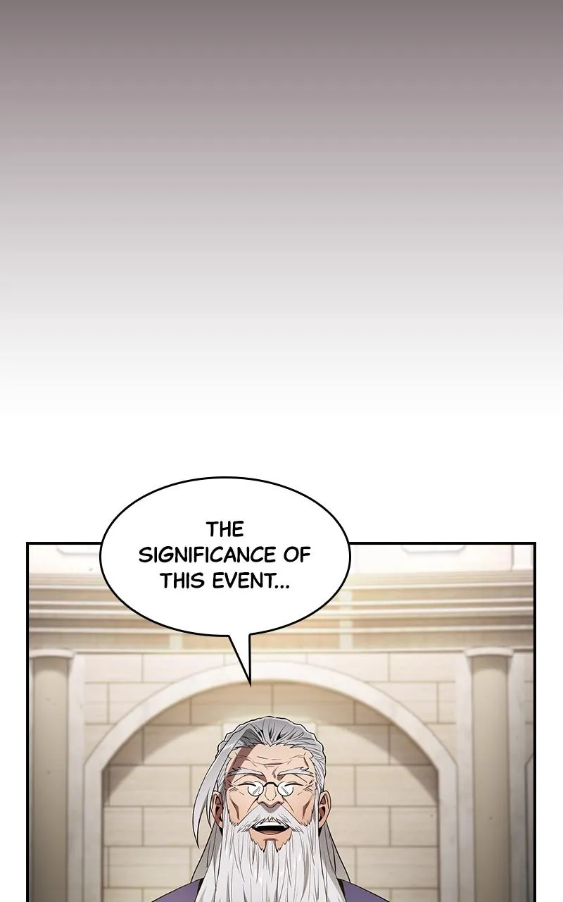 Read The Academy's Genius Swordsman (en) Manga Online