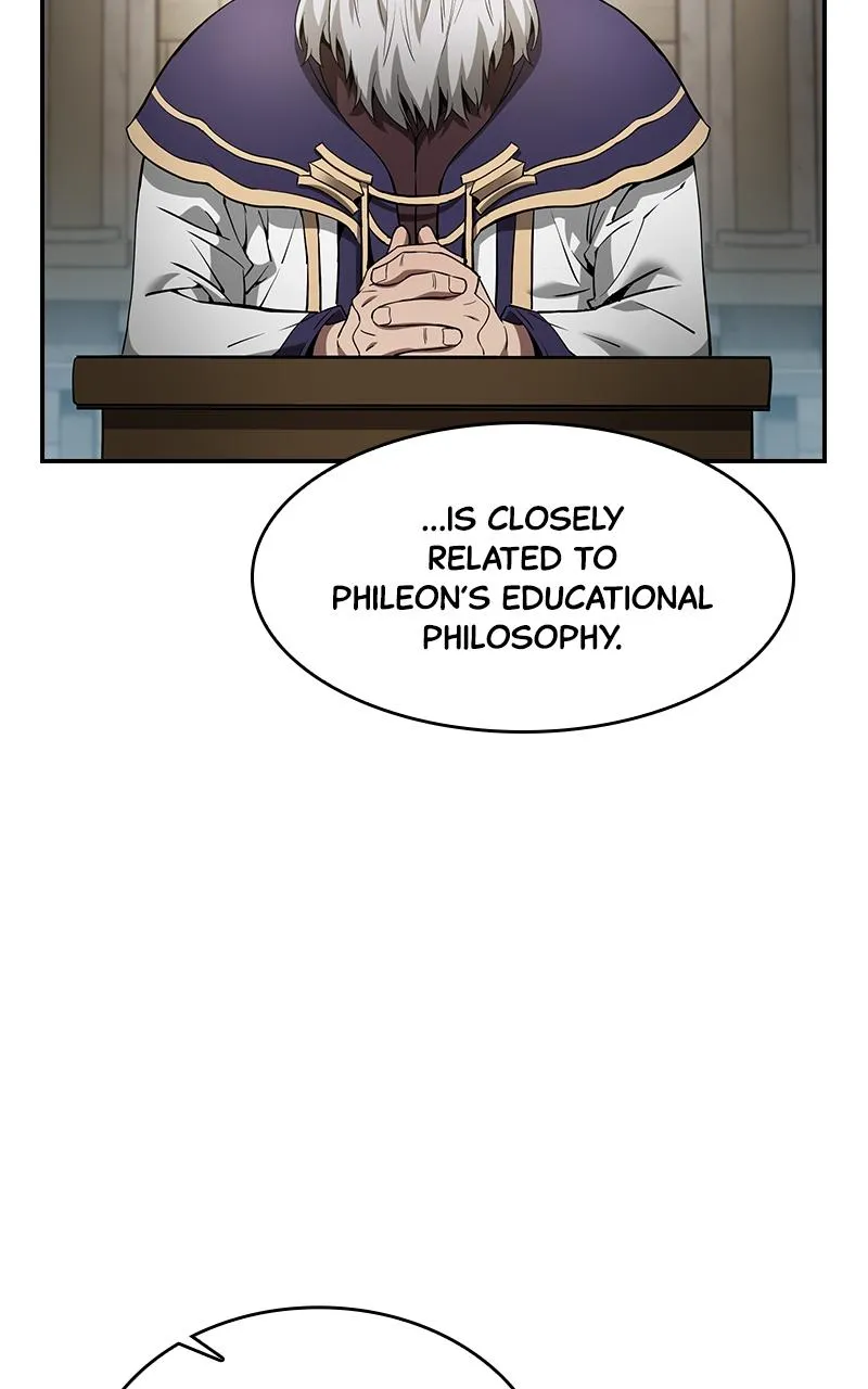 Read The Academy's Genius Swordsman (en) Manga Online