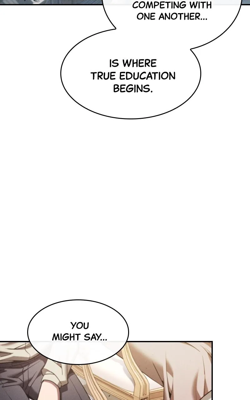 Read The Academy's Genius Swordsman (en) Manga Online