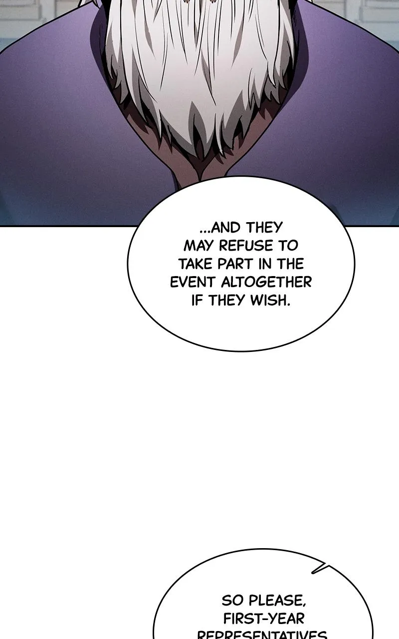 Read The Academy's Genius Swordsman (en) Manga Online