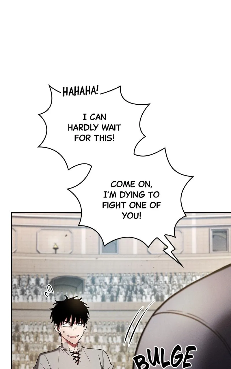 Read The Academy's Genius Swordsman (en) Manga Online